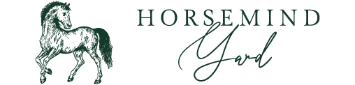 Horse Mind Yard