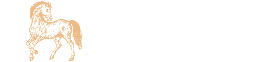 Horse Mind Yard